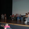final_ano_cec 009